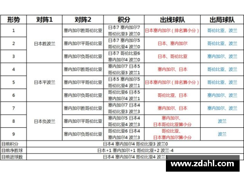 平博pinnacleNBA球队门票收入分析与趋势预测